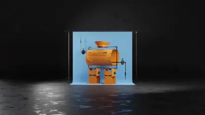 كاسينو كازينو تطبيق الهاتف المحمول